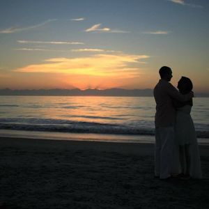 Meet your Posher, Christi